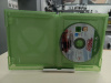 Игра XBOX NFS:Payback