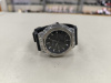 Часы наручные Casio GM-2100GC-1A