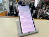 Смартфон Apple Iphone 14 128Gb