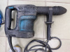 Отбойный молоток Makita HM0870C