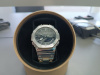 Часы наручные Casio G-Shok GA-B2100