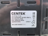Мясорубка Centek CT-1624