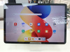Планшет Xiaomi Redmi Pad 2 Pro 8/256