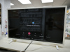 LED Телевизор LG 32LM6380PLC