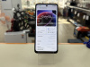 Смартфон Oppo A5X 4/128