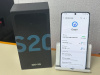 Смартфон Samsung Galaxy S20 Plus