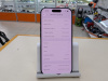Смартфон Apple Iphone 17 Pro 256Gb