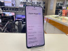 Смартфон Xiaomi X5 5G 6/128