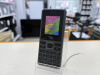 Смартфон Itel IT2161R