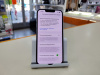 Смартфон Apple Iphone 14 128Gb