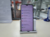 Смартфон Vivo V25e 8/128