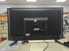 LED Телевизор Telefunken TF-LED40S63T2S