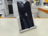 Смартфон Apple iPhone 12 64Gb