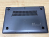 Ноутбук Dexp Atlas m15-i5w301; Core i5-1235U, Intel iris XE Graphics, 16 Гб, 512 GB, Нет