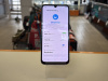 Смартфон Samsung Galaxy A25 6/128