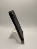Смартфон Apple Iphone 15 128Gb