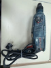 Перфоратор Bosch GBH 240