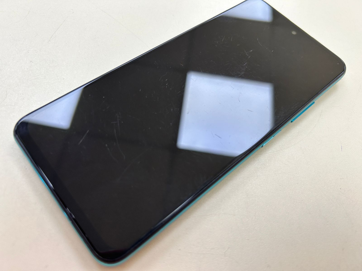 Смартфон Xiaomi Poco M4 5G 6/128