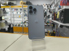 Смартфон Apple iPhone 13 Pro 128Gb