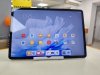 Планшет Huawei MatePad Air DBY2-L09 8/256Gb
