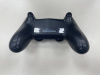 Игровая приставка PlayStation 4 FAT 500GB