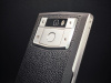 Смартфон Oukitel K10000PRO