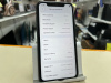 Смартфон Apple iPhone 11 128Gb