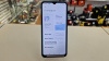 Смартфон Xiaomi Redmi 9C 2/32 NFC