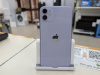 Смартфон Apple iPhone 11 64Gb