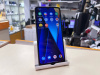 Смартфон Xiaomi POCO C65 8/256