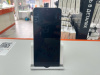 Смартфон Xiaomi Redmi 12C 3/64