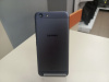 Смартфон Lenovo A6020