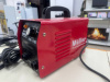 Сварочный аппарат Moller MR/W225N