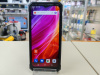 Смартфон Oukitel K15 Plus 3/32