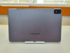 Планшет Teclast T50