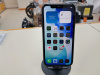 Смартфон Apple iPhone 11 64Gb