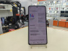 Смартфон Xiaomi Redmi note 13 8/512