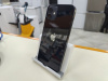 Смартфон Apple iPhone 12 128Gb