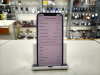 Смартфон Apple iPhone 12 64Gb
