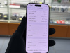Смартфон Apple Iphone 16 Pro 256Gb