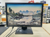 Монитор Acer V193