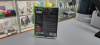 Игра XBOX UFC 5