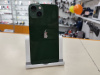 Смартфон Apple iPhone 13 128Gb