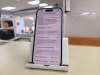 Смартфон Apple Iphone 15 128Gb