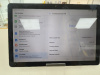 Планшеты HUAWEI MediaPad T5 10 2/16Gb 