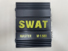 Моноблок SWAT M-1.500