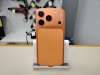 Смартфон Apple Iphone 17 Pro 256Gb