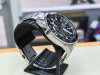 Часы наручные Casio Edifice EFV-550D-1A