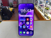 Смартфон Xiaomi 17 12/256Gb