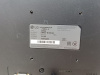 Монитор LG 27MP60G
